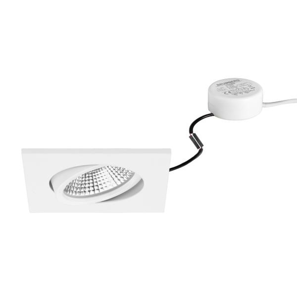 Brumberg LED Einbaustrahler 40488173