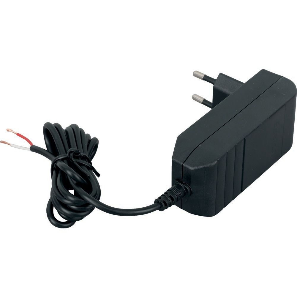 Eaton Steckernetzgerät 110772 Typ CMMZ-00/12