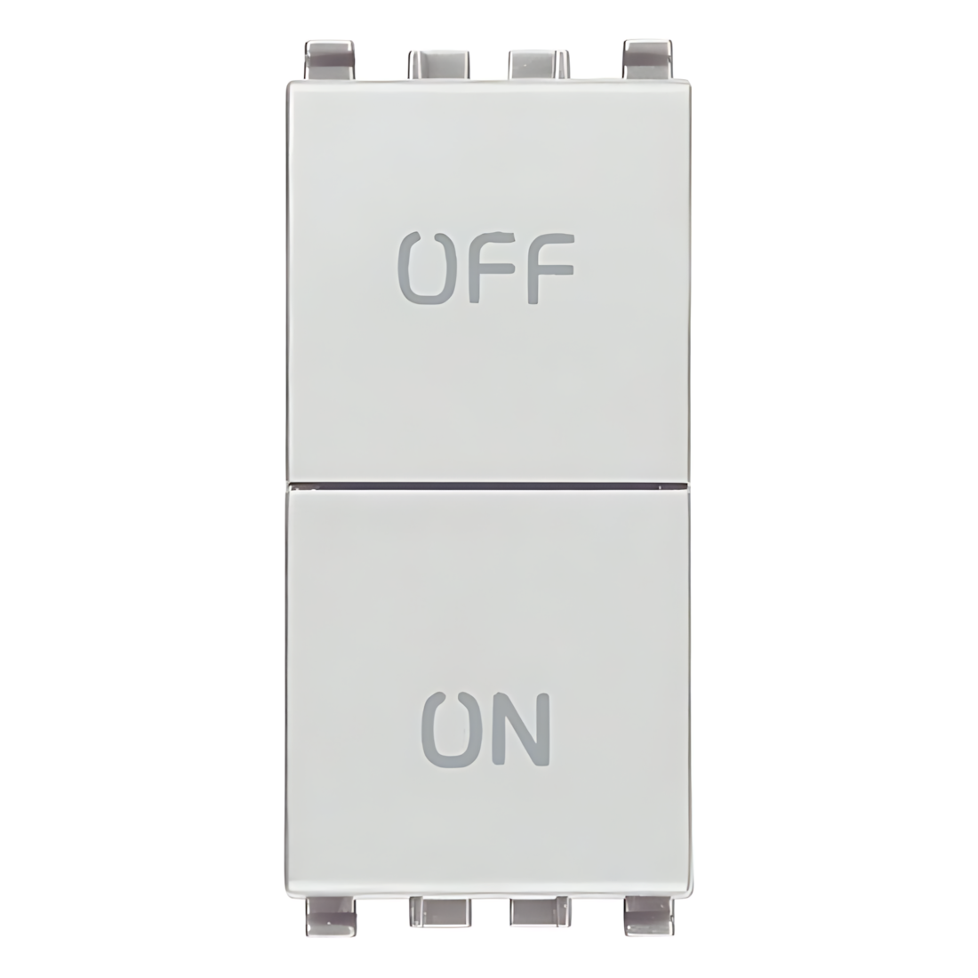 VIMAR Taster 20058.N