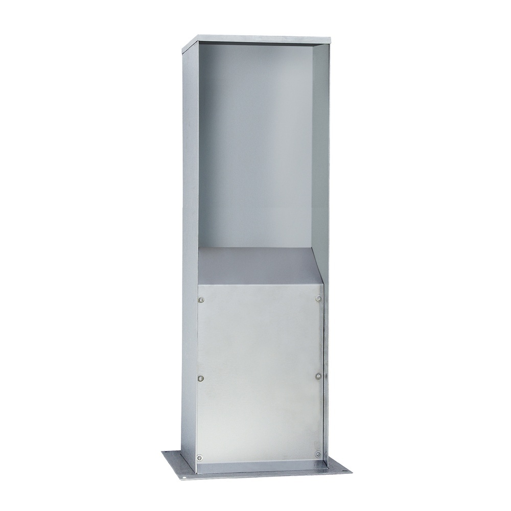 Walther-Werke Energiesäule 6209925
