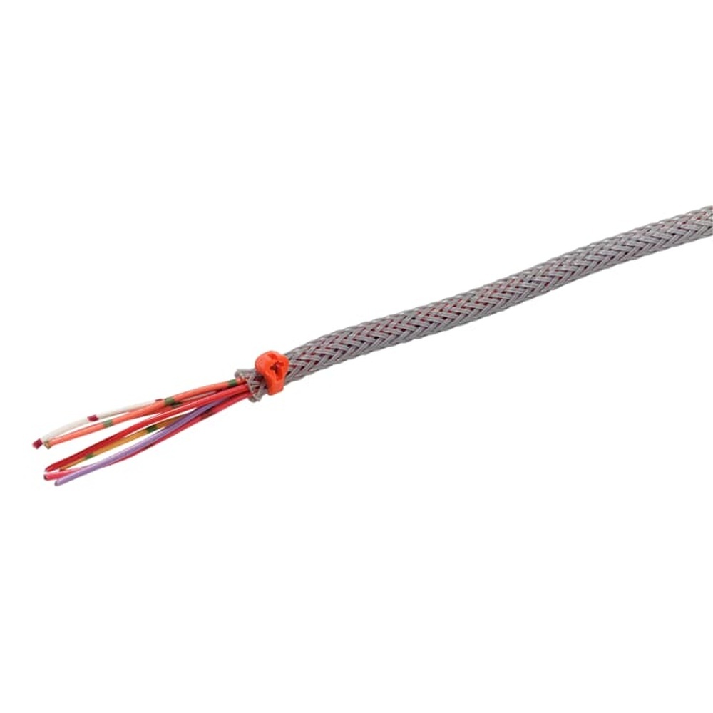 ABB Kabelschutz für Installationskanal 7TCG054800R0046 Typ CPS25G-50-CV0