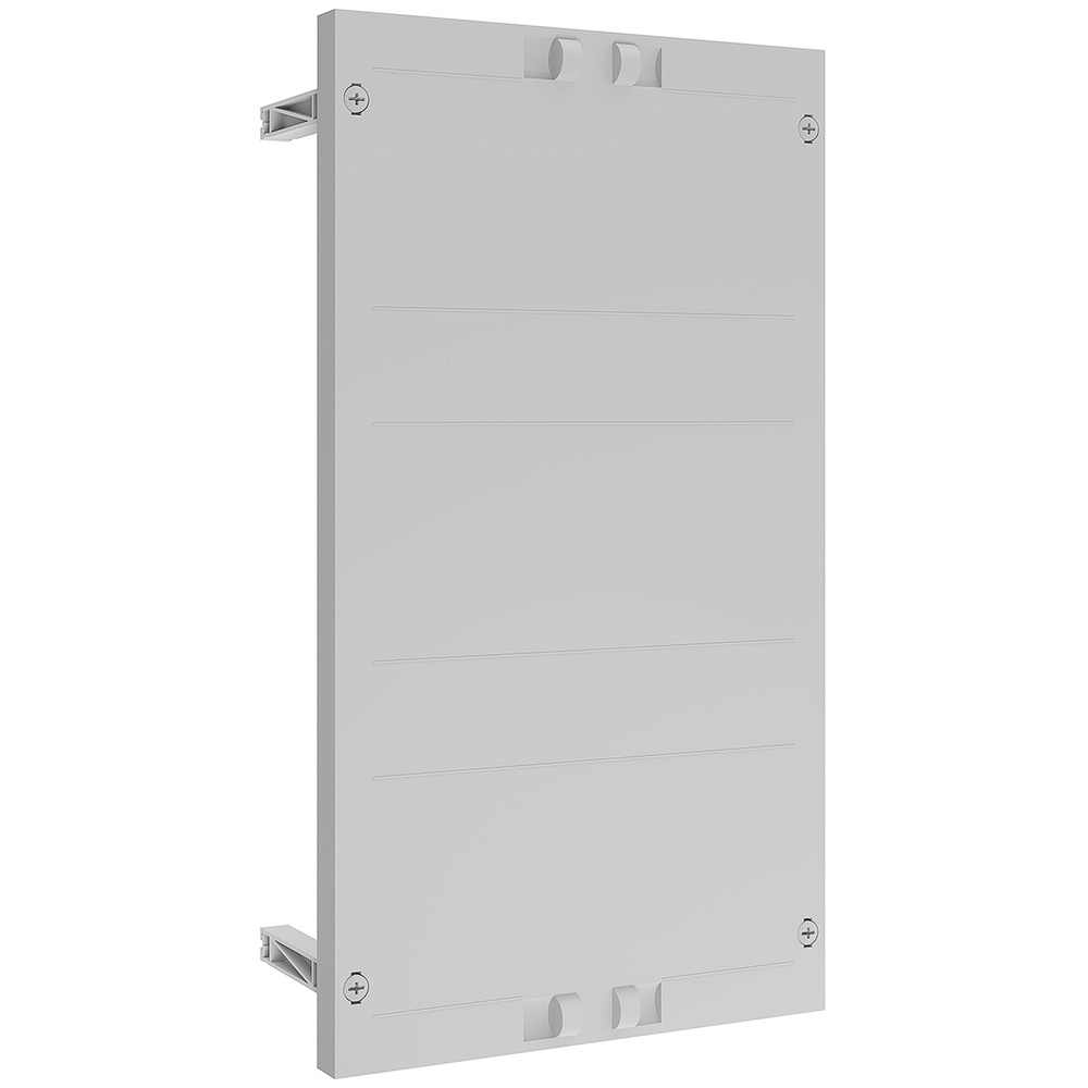 ABN Prisma MT13709