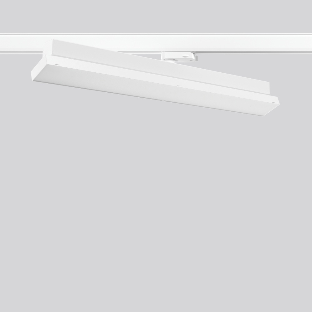 RZB Anbaustrahler 742160.002