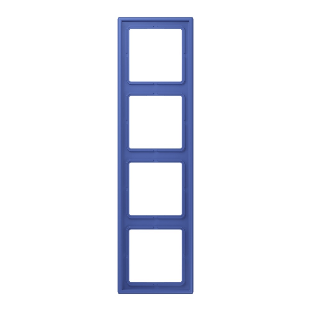 Jung Rahmen LC984206