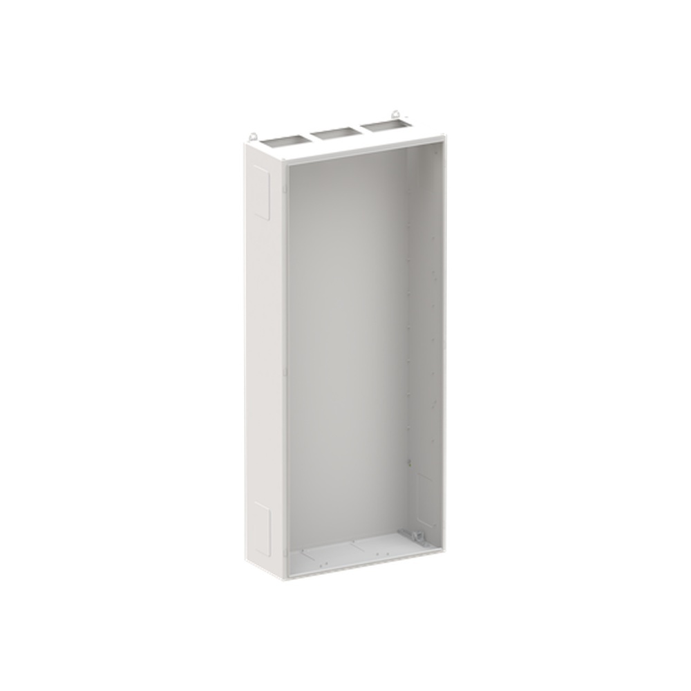 Striebel & John Standschrank 2CPX010393R9999 Typ TW312GB