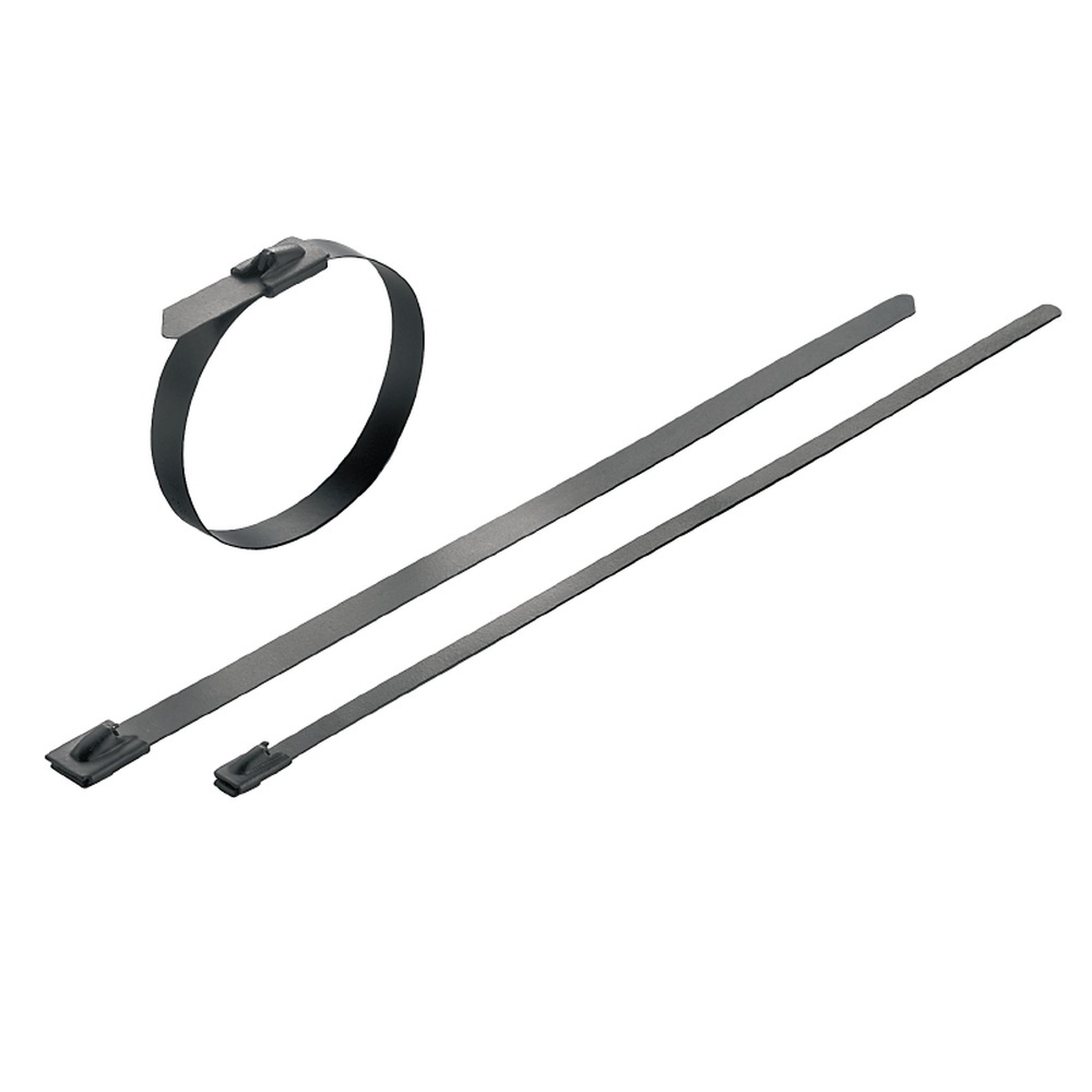 Weidmüller Kabelbinder 1015320000 Typ SCT-C 7.9/360 Weidmüller Kabelbinder 1015320000 Typ SCT-C 7.9/360