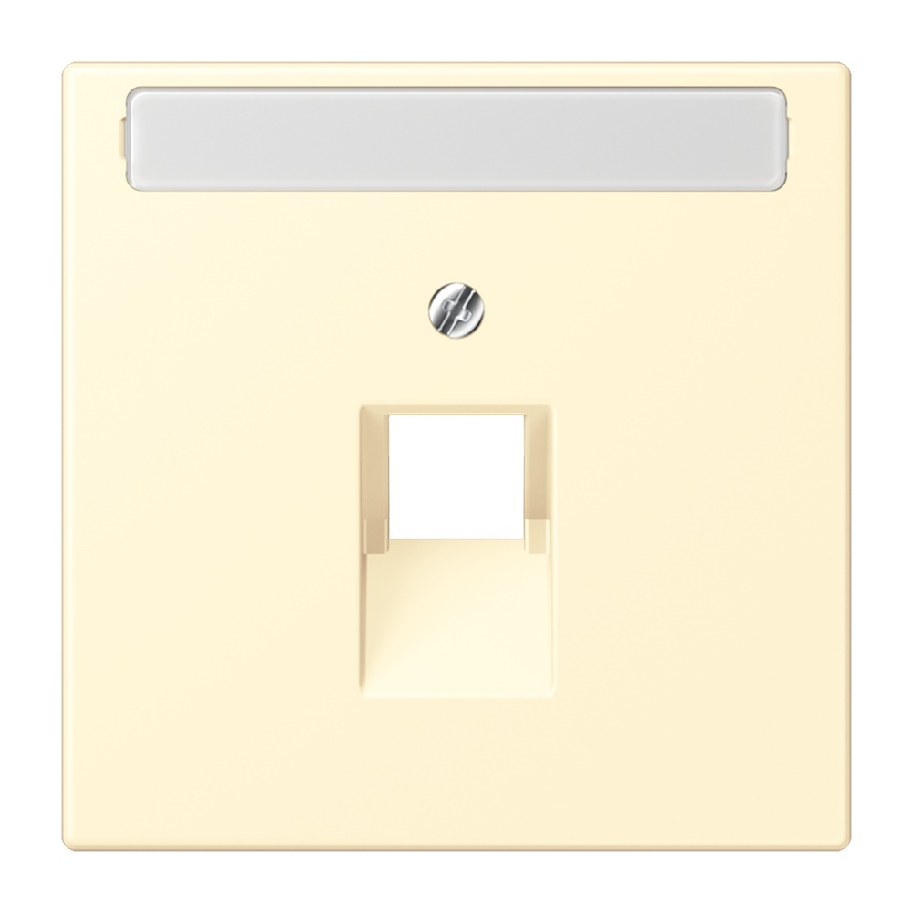 Jung Abdeckung LC969-1NAUA201