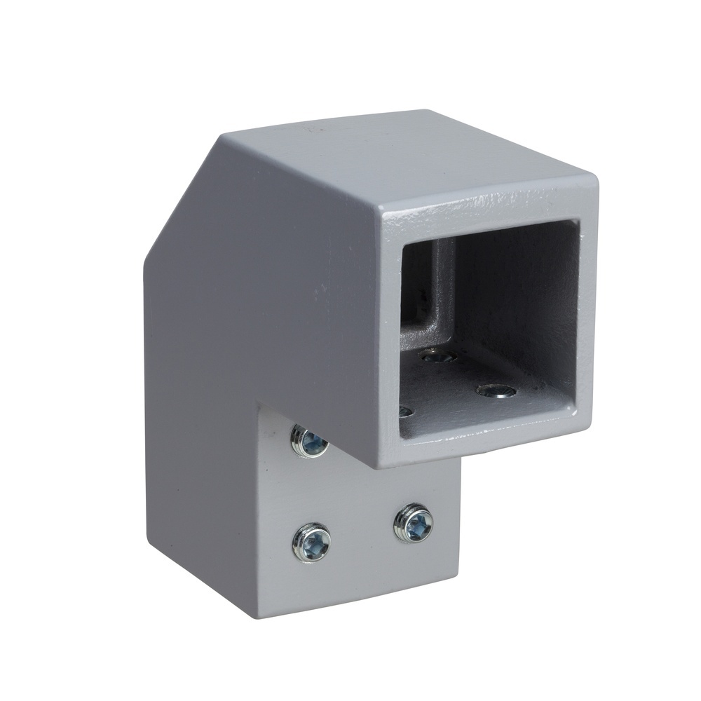 Schneider Electric Befestigungswinkel NSYCMUTC50
