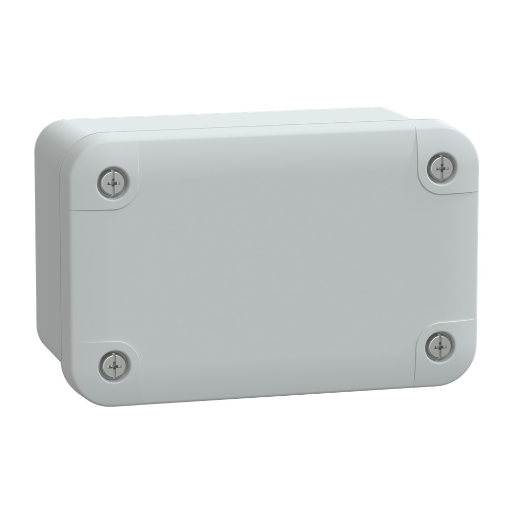 Schneider Electric Gehäuse NSYTBS1176