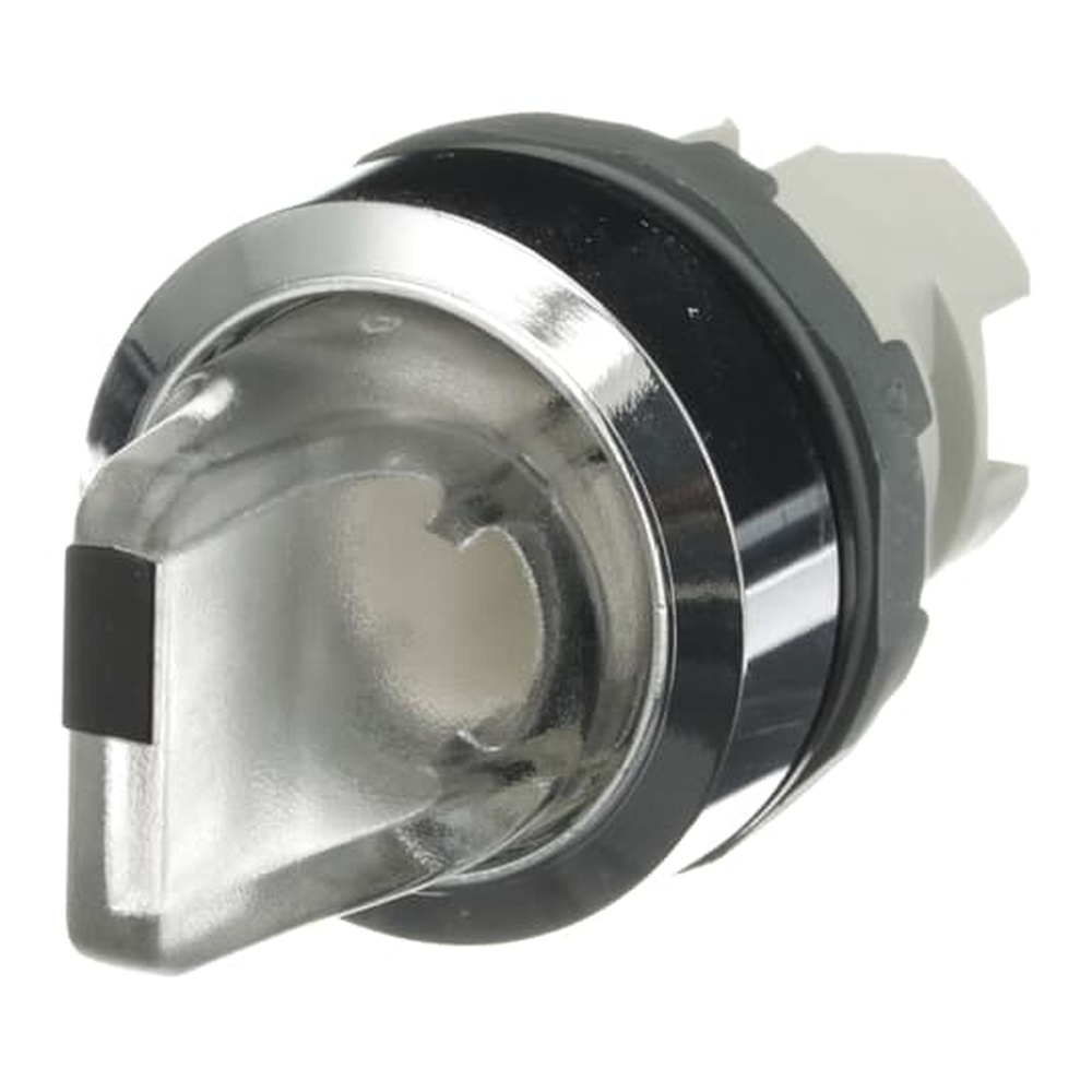 ABB Frontelement für Wahlschalter 1SFA611202R3108 Typ M2SS3-31C