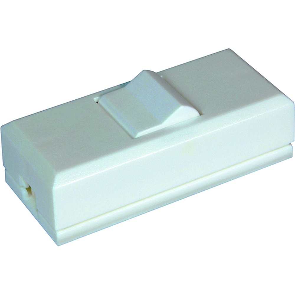 Bachmann Schnur Zwischenschalter 924.084 Bachmann Schnur Zwischenschalter 924.084
