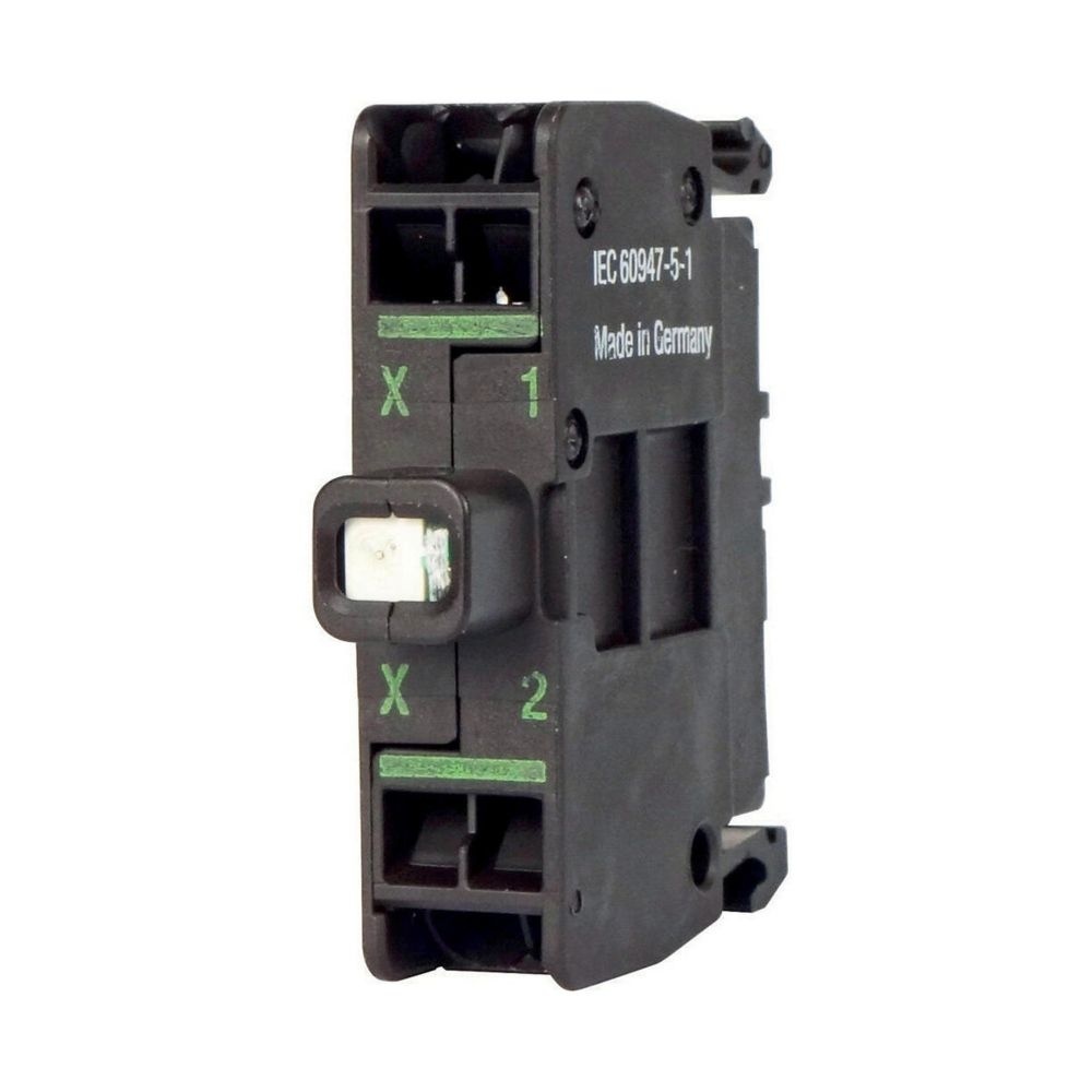 Eaton Leuchtelement 216579 Typ M22-CLEDC230-R