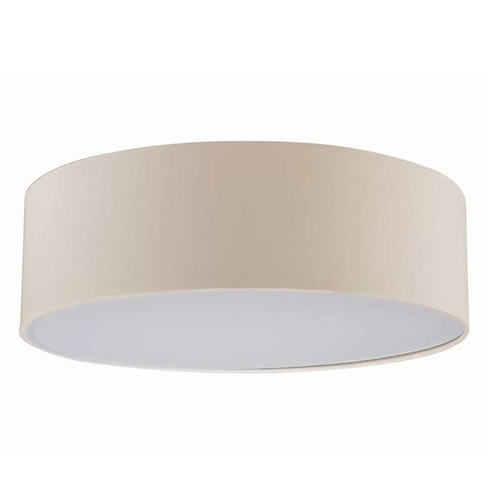 Brumberg Anbauleuchte 57191470 Brumberg Anbauleuchte 57191470