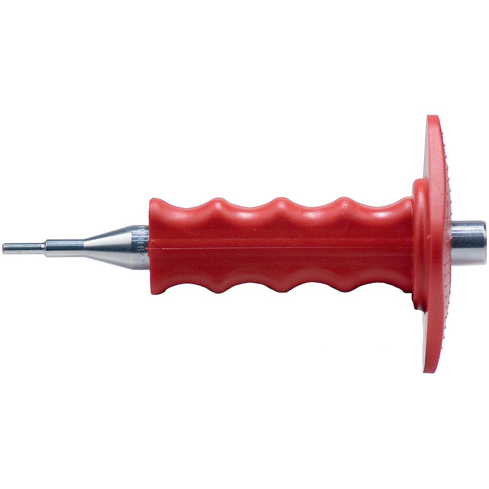 Fischer Setzwerkzeug 044636 Typ EHS M 20 x 80 Plus