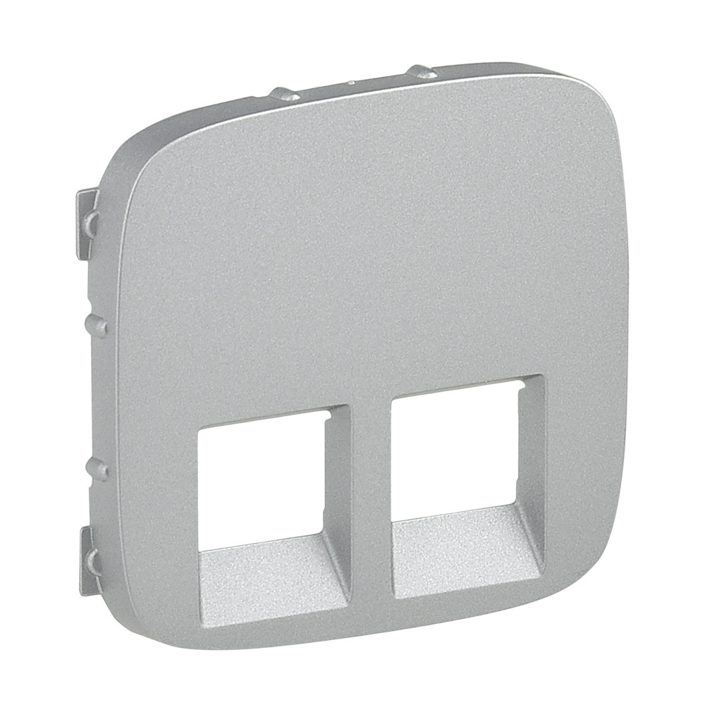 Legrand Abdeckung 755427