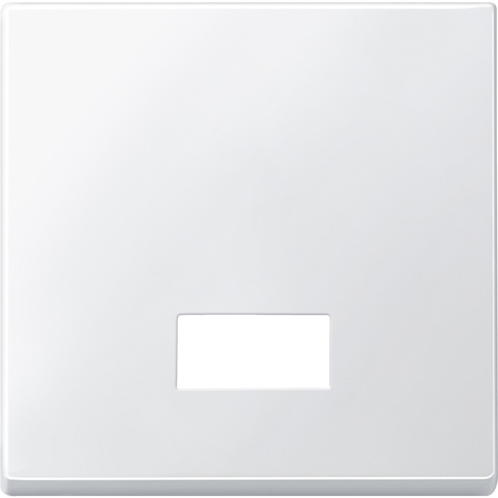 Merten Wippe 433819