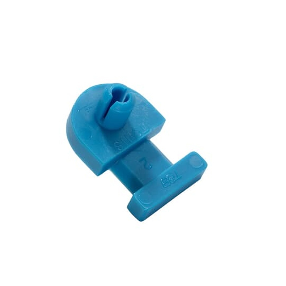 ABB Befestigungssockel 7TAG009860R0004 Typ TC118-TB ABB Befestigungssockel 7TAG009860R0004 Typ TC118-TB