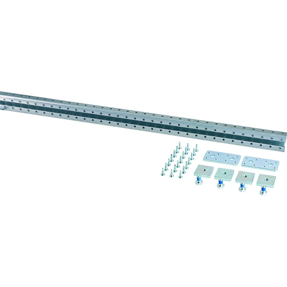 Hensel Montagerahmen Mi MR 20 Nr. 20001519