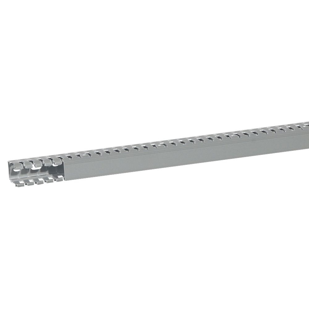 Legrand Verdrahtungskanal 636101