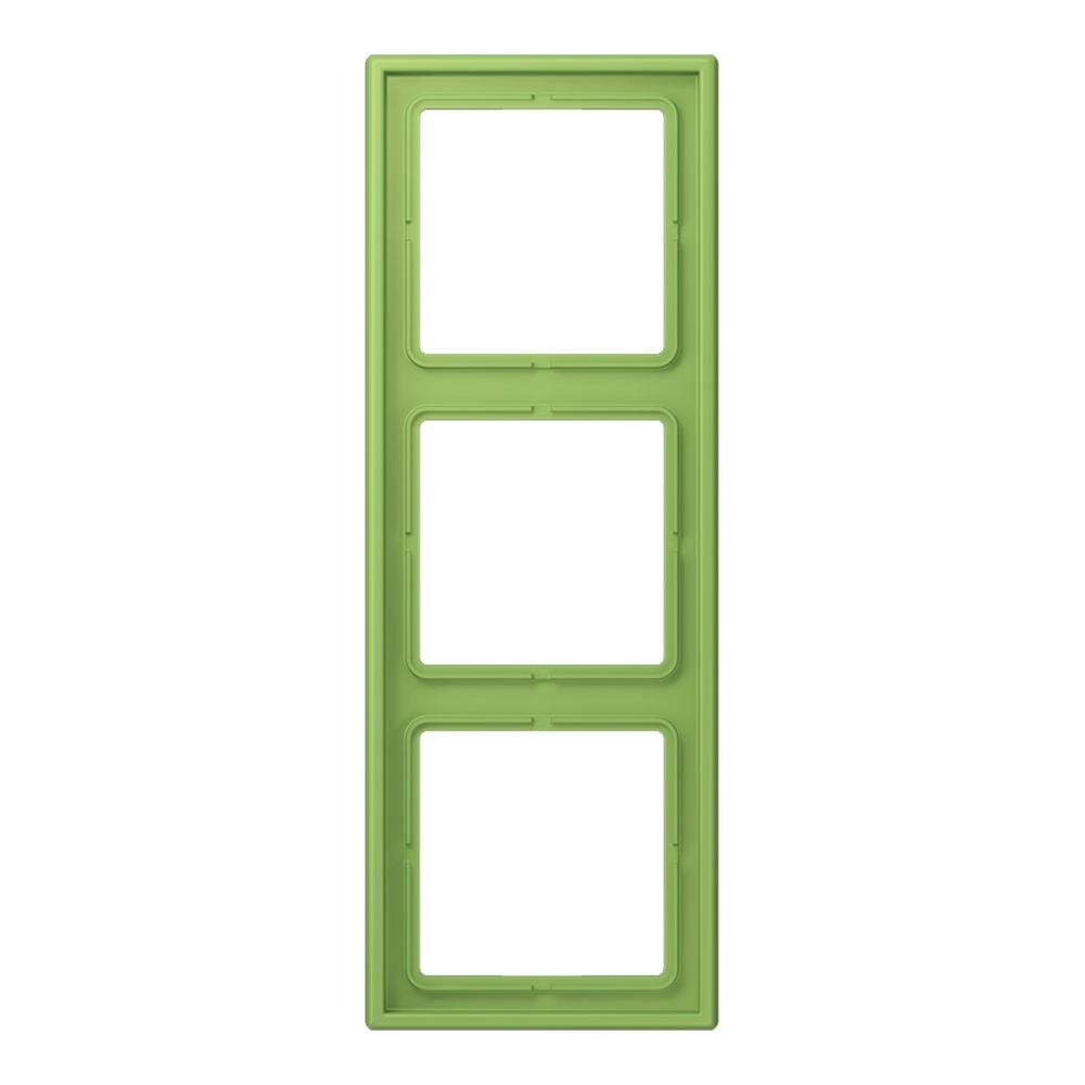 Jung Rahmen LC983220