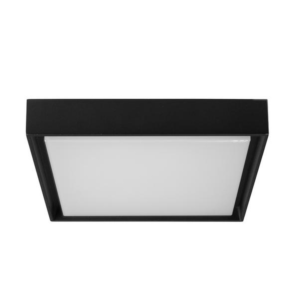 Brumberg LED Wandanbauleuchte 60108183