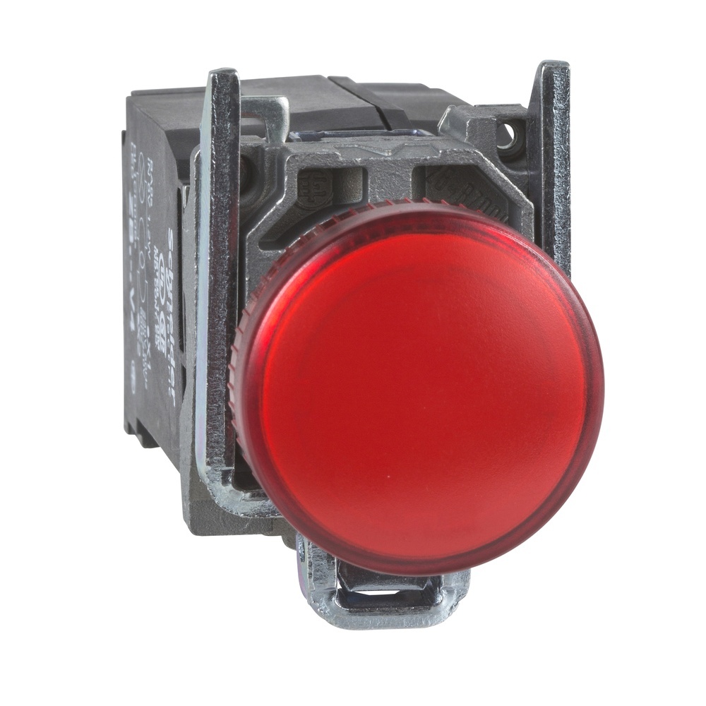 Schneider Electric Leuchtmelder XB4BV44