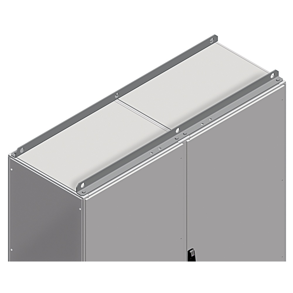 Schneider Electric Transportschiene NSYSFTB16