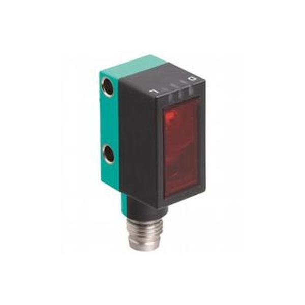 Pepperl+Fuchs Reflexionslichttaster 267075-100539 Typ OBT80-R101-2P1-IO-V31