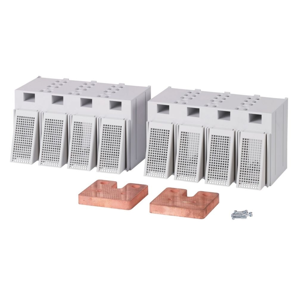 Eaton Brückenbausatz 168589 Typ NZM3-4-XKV2POU