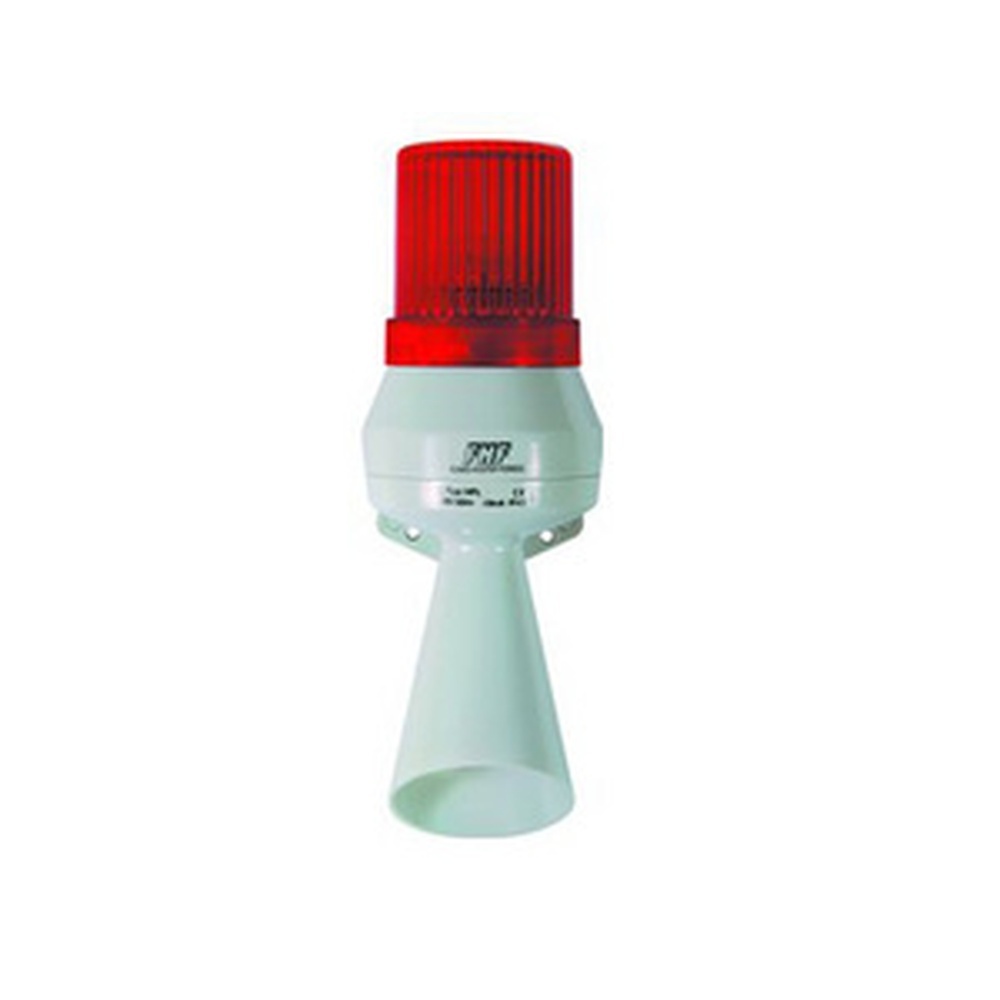 Funke + Huster Hupe 21220512 Typ HPL12VDC