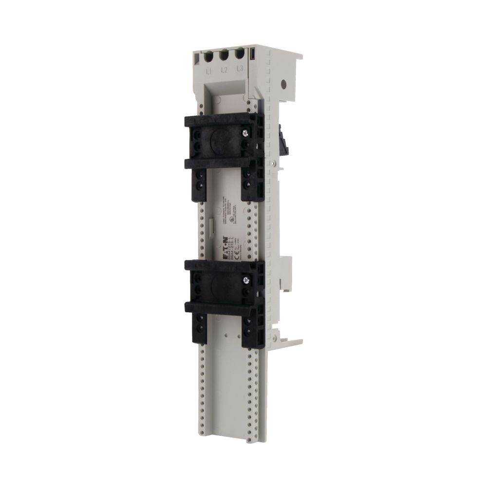 Eaton Sammelschienenadapter 101483 Typ BBA4/2TS-L
