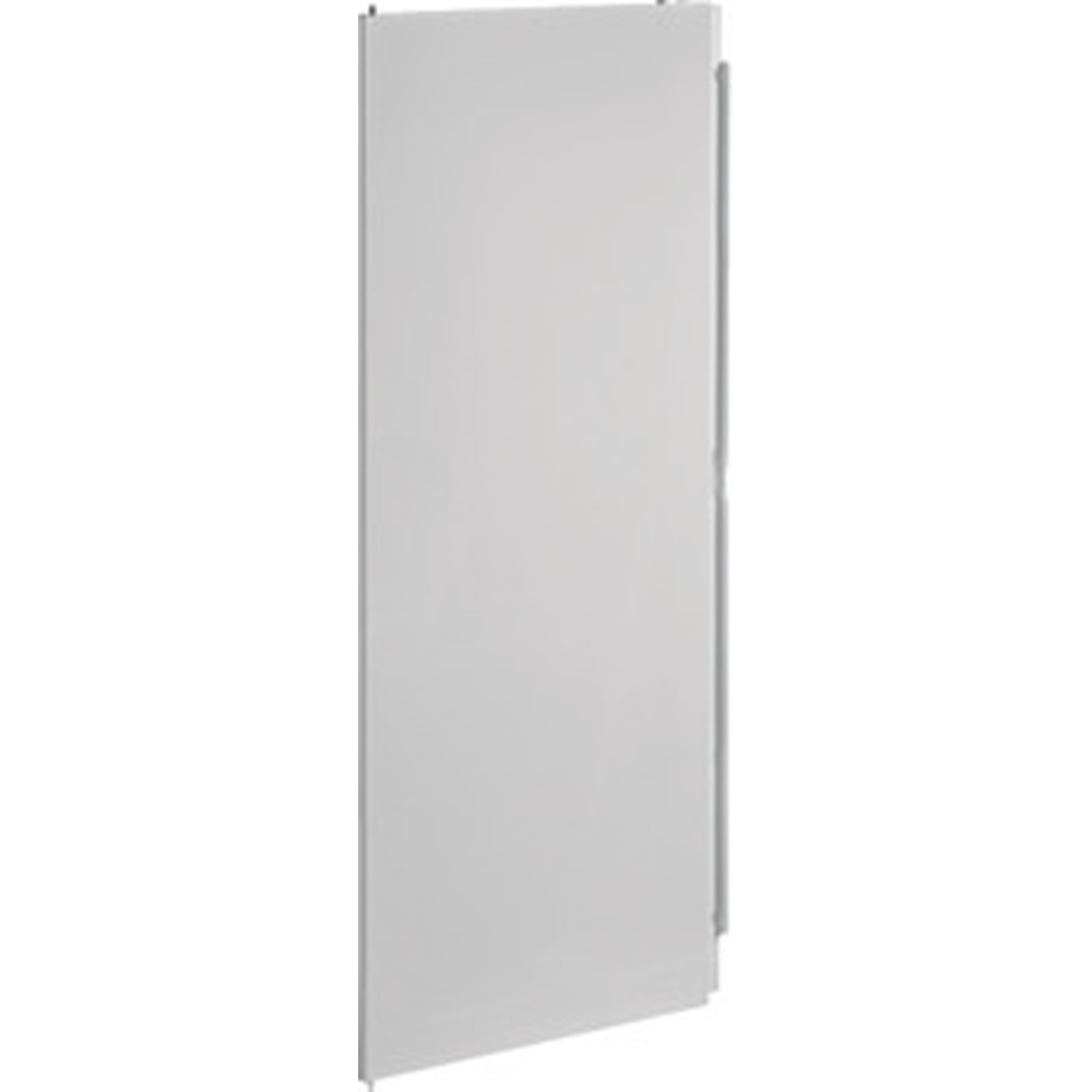 Hager Tuer links für Schrank FZ023F Hager Tuer links für Schrank FZ023F