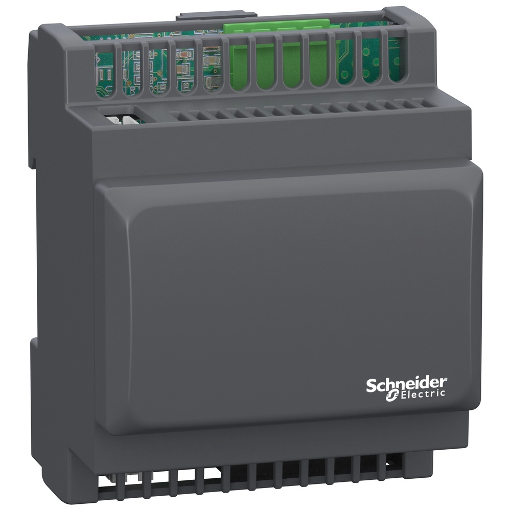 Schneider Electric EA Modul TM171EO15R