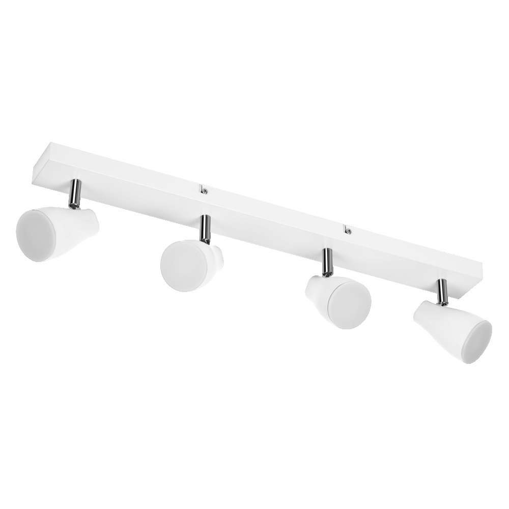 Ledvance Osram Deckenanbau Leuchte 826472