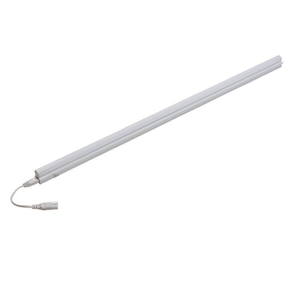 Dotlux LED Lichtleiste 3533-130180