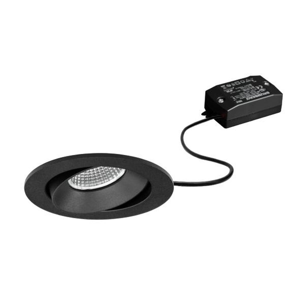 Brumberg LED Einbaustrahler 38379183