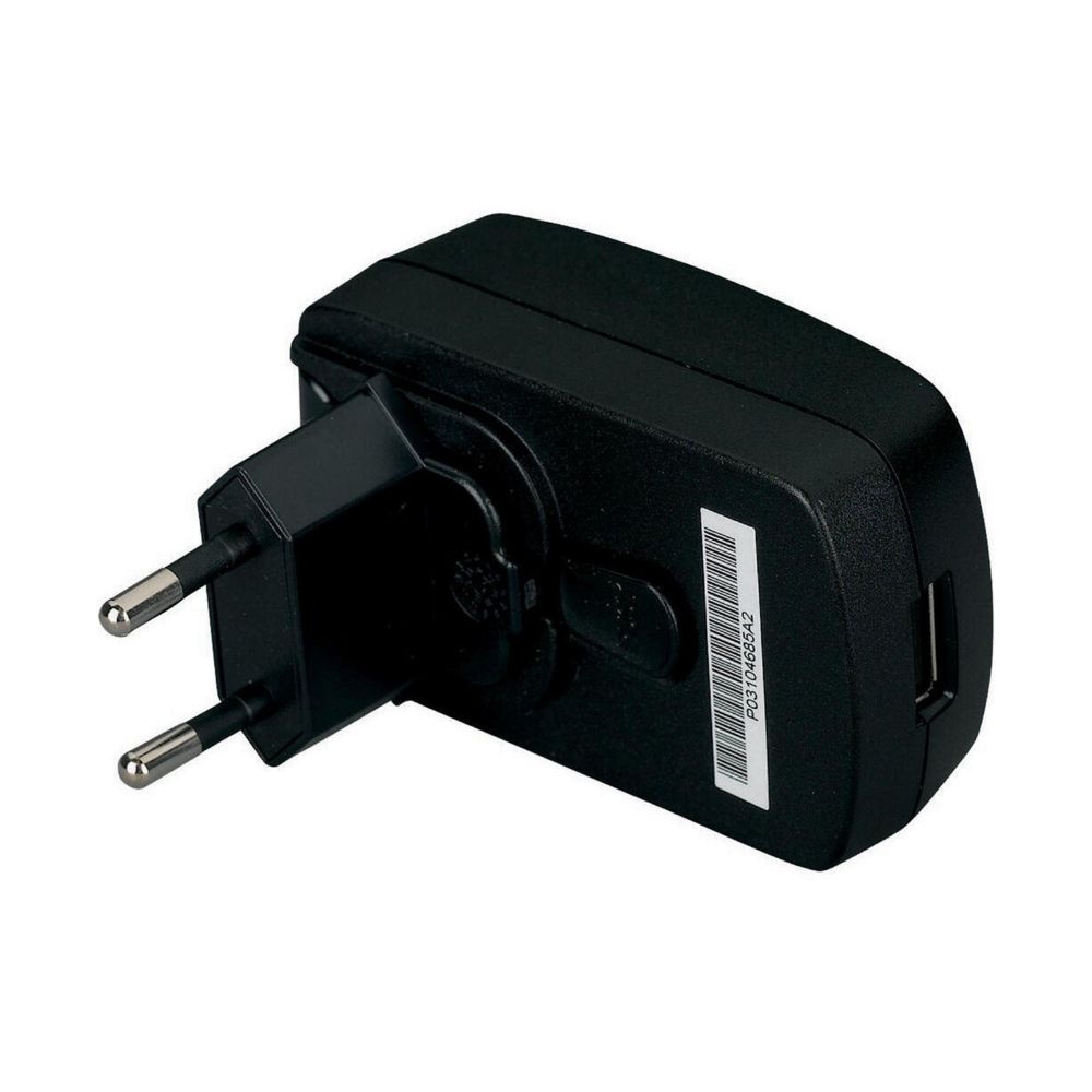 Eaton Steckernetzgerät 155449 Typ CMMZ-00/32