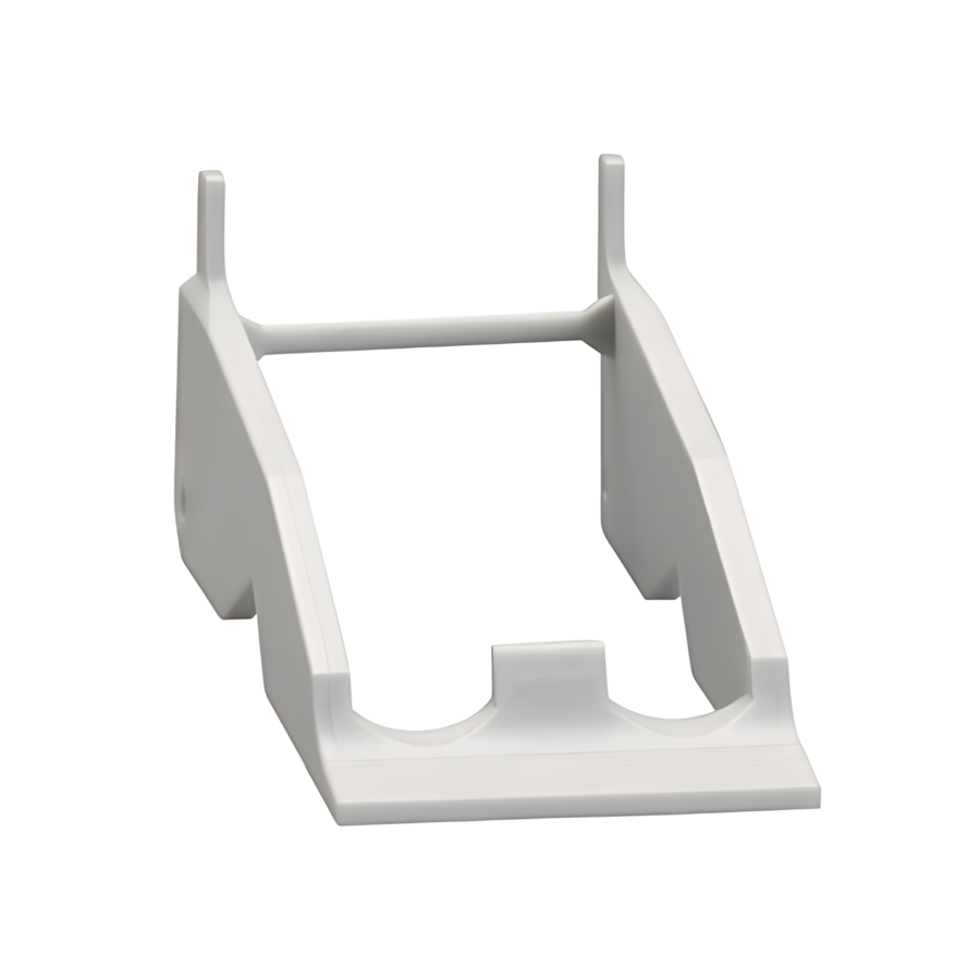Lovato Electric Clip HR60 HR6X88 Lovato Electric Clip HR60 HR6X88