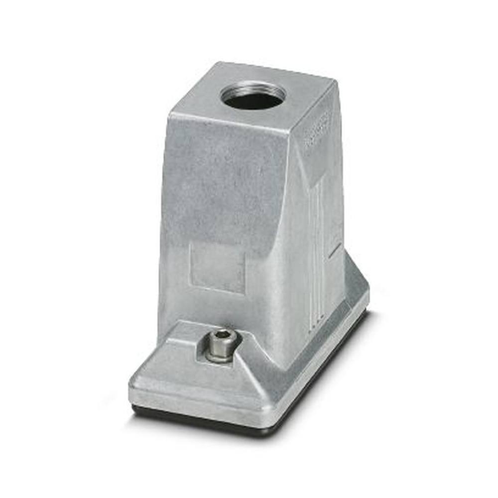 Phoenix Contact Gehäuse 1413400 Typ HC-ADV-B10-HHWH-1TTM25-EMC-AL Phoenix Contact Gehäuse 1413400 Typ HC-ADV-B10-HHWH-1TTM25-EMC-AL