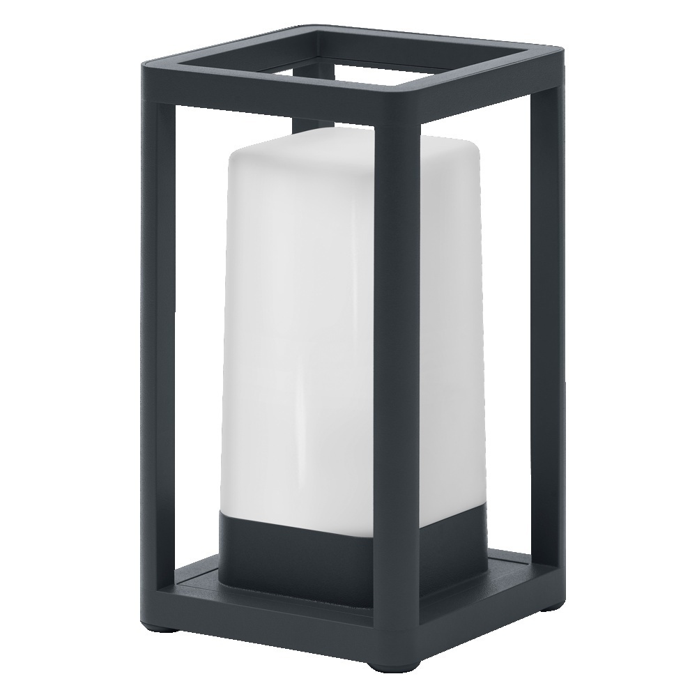 Ledvance Osram USB Tischleuchte 564466