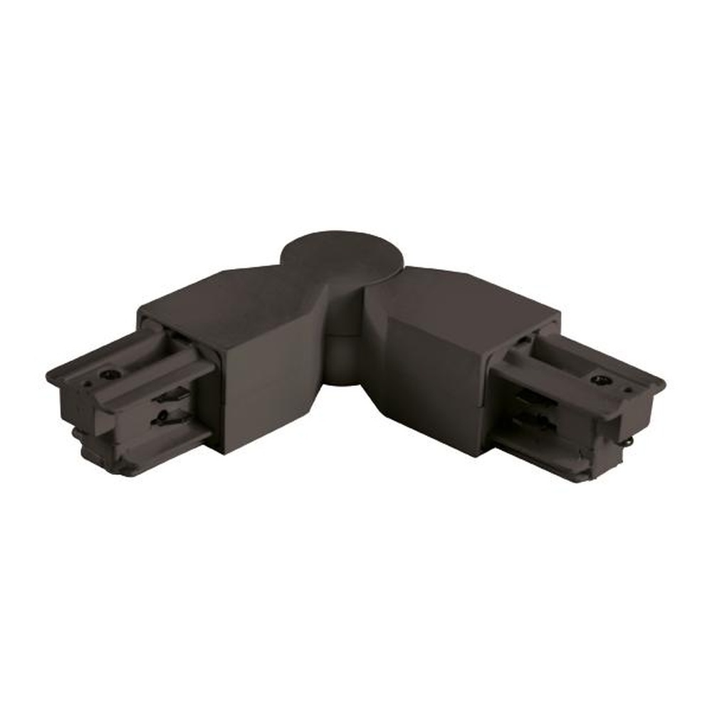 Brumberg Flexibler Schienenverbinder 88134080