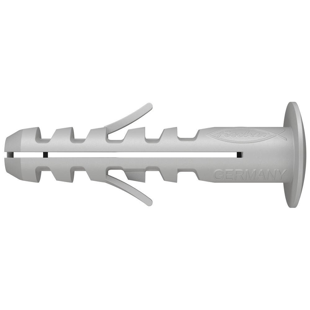 Fischer Dübel 090913 Typ SB 8/7 K NV DÜBEL