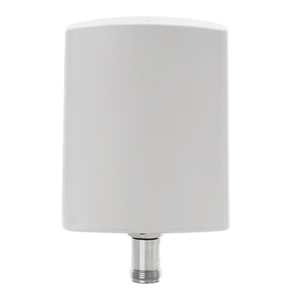 Weidmüller WLAN Antenne 1367140000 Typ IE-ANT-P-ABG-75-9-NF