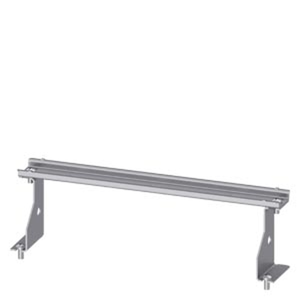 Siemens Hutschiene 8GS4010-6