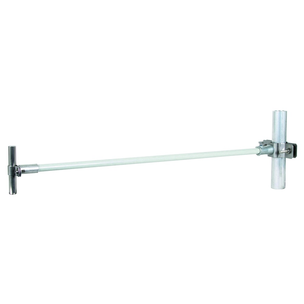 Dehn + Söhne Distanzhalter 106226 Typ DIDH 16 690 RS40.60 V2A