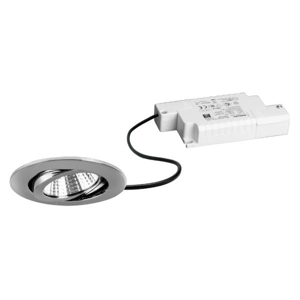 Brumberg LED Einbaustrahler 39363023