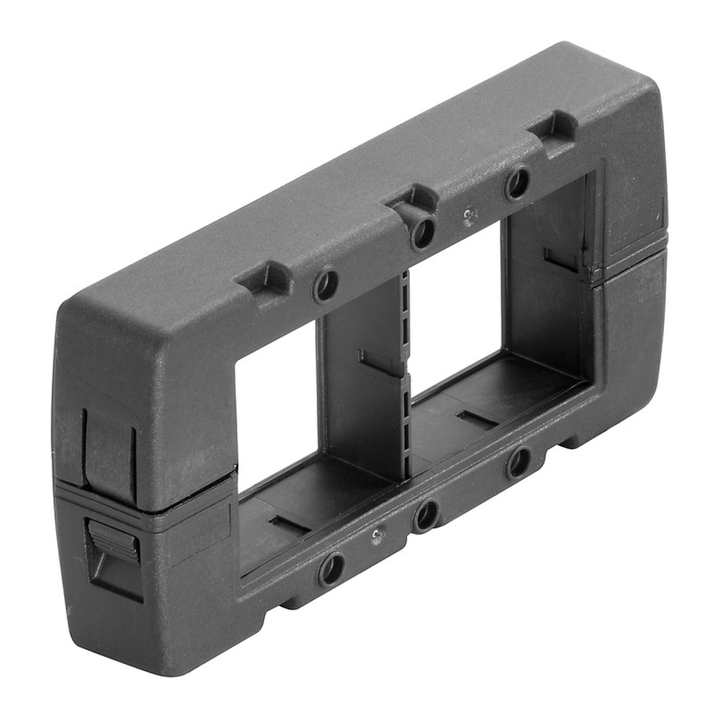 Weidmüller Dichtrahmen 2891510000 Typ CABTITE FRFT 16/8