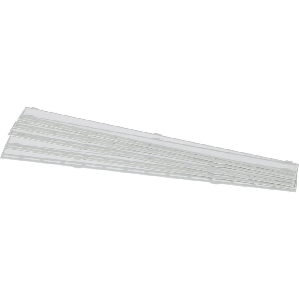Eaton Folie transparent 302523 Typ FO-KLV