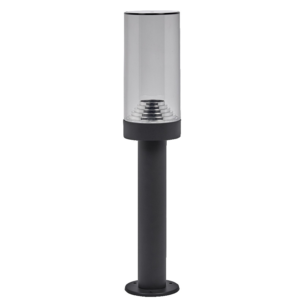 Ledvance Osram Poller und Wandleuchte 835085