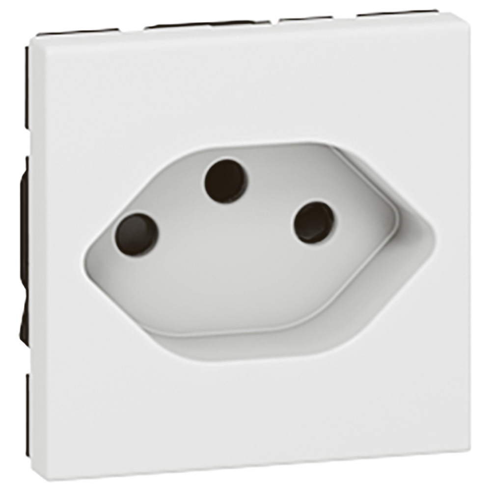 Legrand Steckdose 077506